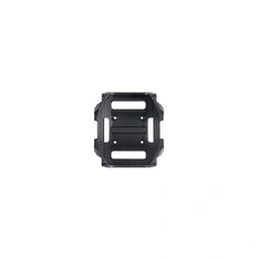 DJI Zenmuse X9 Counterweight