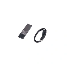 DJI PROSSD 1TB