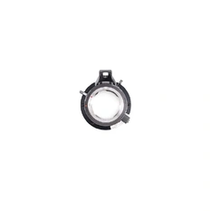 DJI Zenmuse X9 M Mount Unit