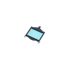 DJI Zenmuse X9-6K Low-Pass Filter (LPF4P59FF)
