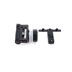 DJI Three-Channel Follow Focus