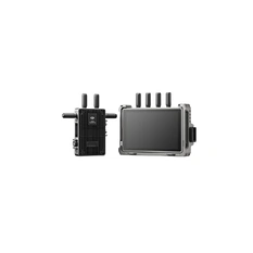 DJI Transmission Combo