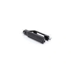 DJI RS Briefcase Handle