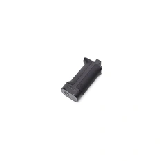 DJI RS BG21 Grip