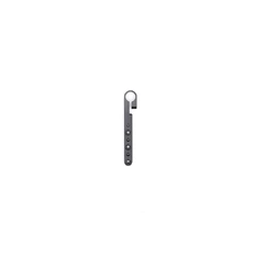 DJI RS Focus Motor (2022)