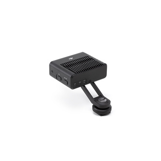 DJI LiDAR Range Finder(RS)