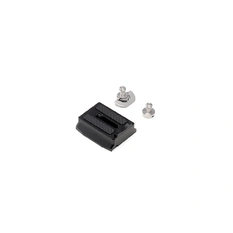 DJI RS Mini Quick-Release Plate