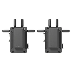 DJI Transmission (Standard Combo)
