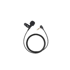 DJI Lavalier Mic