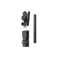 DJI Focus Pro Motor
