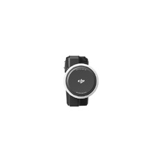 DJI Focus Pro Hand Unit