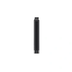 DJI RS BG70 High-Capacity Battery Grip