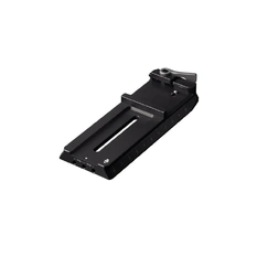 DJI RS Pro Lower Quick-Release Plate (2024)