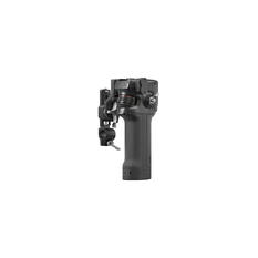 DJI Focus Pro All-In-One Combo