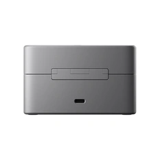 DJI Mic Mini Charging Case