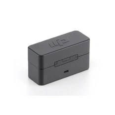 DJI Mic 3 Charging Case