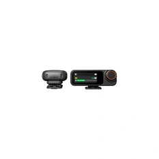 DJI Mic 3 (1 TX + 1 RX)
