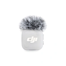 DJI Mic Mini 2 Transmitter