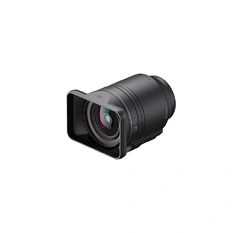 DJI DL PZ 17-28mm T3.0 ASPH Lens