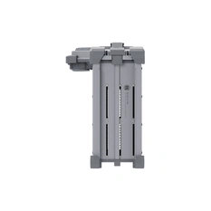 DJI DB2160 Intelligent Flight Battery