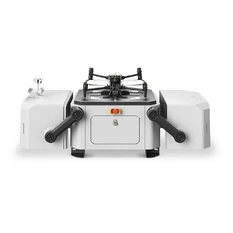 DJI Dock