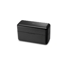 DJI Mic