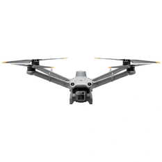 DJI Dock 2 (DJI Matrice 3D)