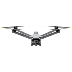 DJI Dock 2 (DJI Matrice 3TD)