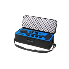 DJI D-RTK 2 Base Station Combo