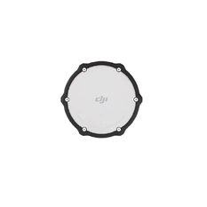 DJI D-RTK 3 AG