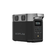EcoFlow Delta 2