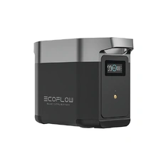 EcoFlow Delta 2 Extra Battery