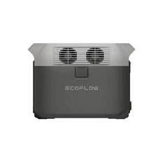EcoFlow Delta 3 1500