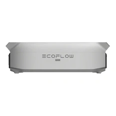 EcoFlow Delta Pro 3 Smart Extra Battery