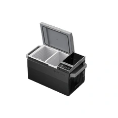 Ecoflow Glacier Portable Refrigerator