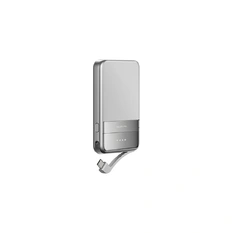 ECOFLOW RAPID MAGNETIC POWER BANK 5000MAH