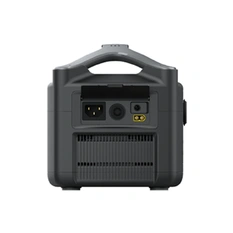 EcoFlow RIVER Portable Power Station