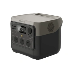 EcoFlow River 2 Pro