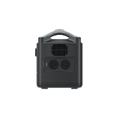 EcoFlow RIVER Max Portable Power Station