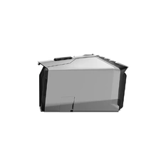 Ecoflow Wave 2 Portable Air Conditioner