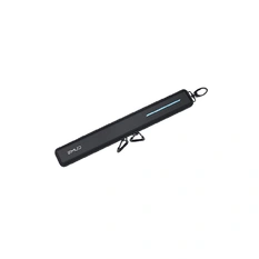 Emlid UHF 410-470 MHz Antenna