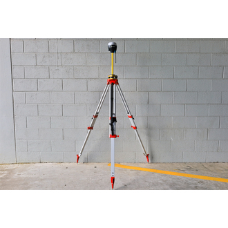 EMLID RS2+ RTK Base and Rover Survey System