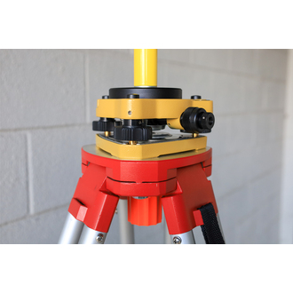 EMLID RTK RS2+ Base Station Kit