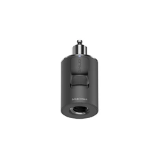 Emlid Quick Release Adapter