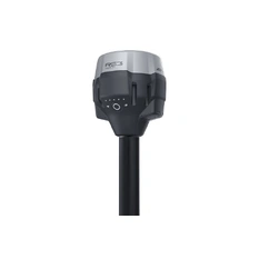 Emlid Reach RS3 GNSS Receiver