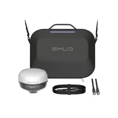 Emlid Reach RS4 Pro