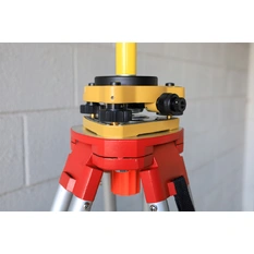 EMLID RTK RS4 Base Station Kit
