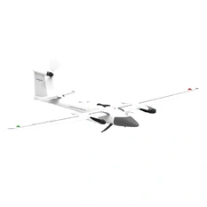 Trinity F90+ Fixed Wing Mapping Drone