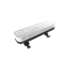 CZI FL48 Flashing Light