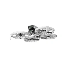 DJI Flip